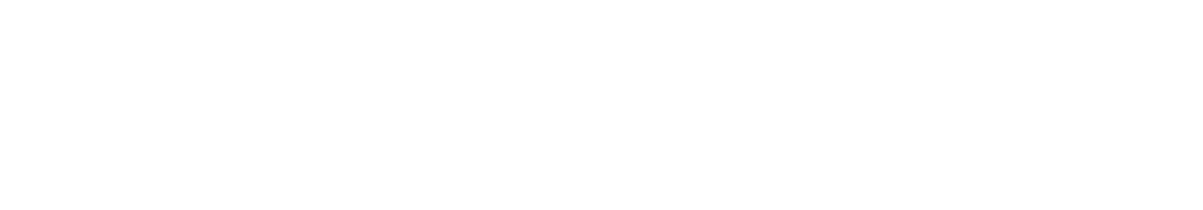 SEEPOINT logo