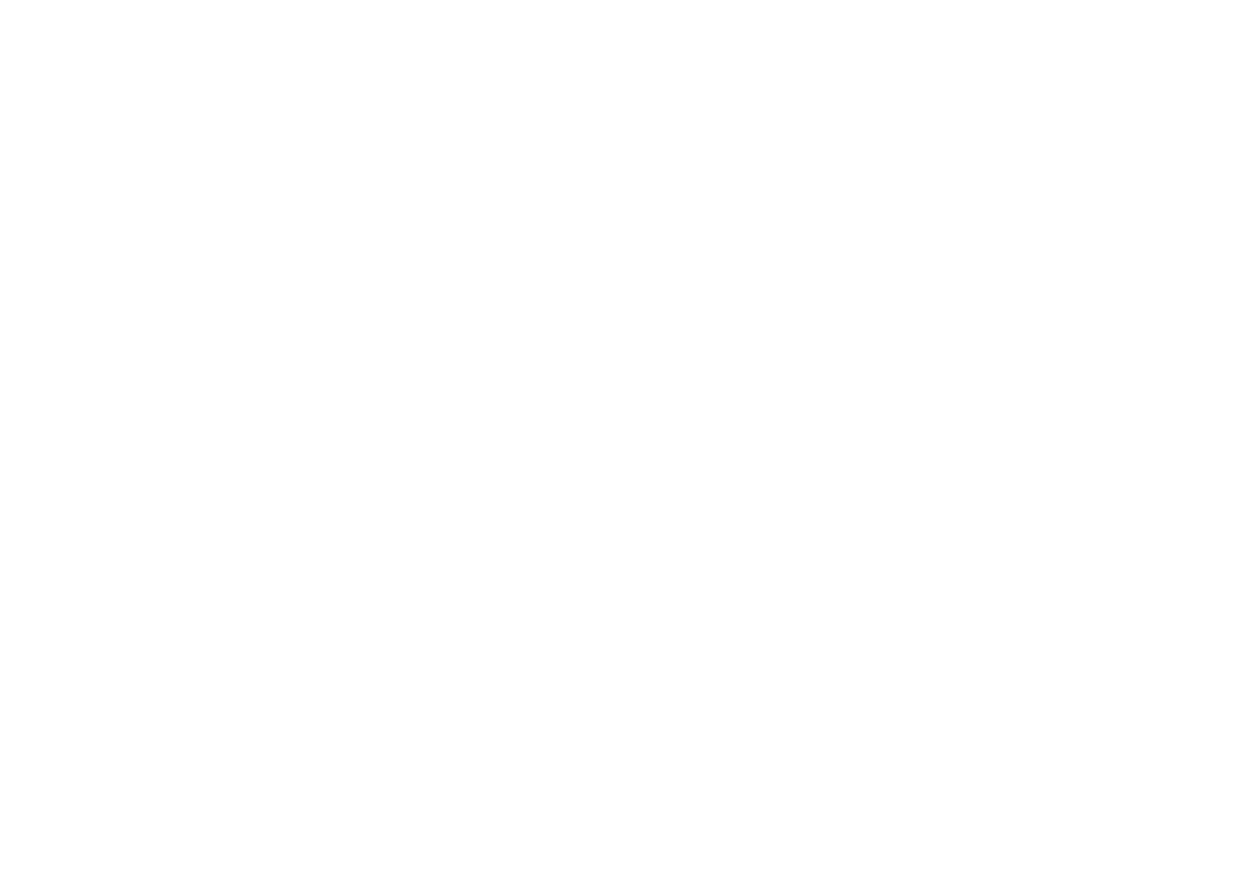 seepoint logo